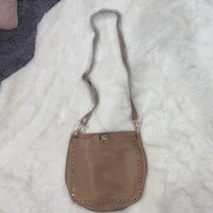 Brand New Valentino Purse